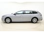 Peugeot 508 SW 1.2 PureTech Active Pack Business 130PK | AUTOMAAT| Parkeer Camera Achter | Automatische Verlichting | Parkeer Sensoren Rondom | Navigatie | Cruise Control | Start/Stop Knop |