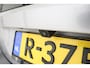 Peugeot 508 SW 1.2 PureTech Active Pack Business 130PK | AUTOMAAT| Parkeer Camera Achter | Automatische Verlichting | Parkeer Sensoren Rondom | Navigatie | Cruise Control | Start/Stop Knop |