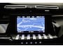 Peugeot 508 SW 1.2 PureTech Active Pack Business 130PK | AUTOMAAT| Parkeer Camera Achter | Automatische Verlichting | Parkeer Sensoren Rondom | Navigatie | Cruise Control | Start/Stop Knop |