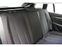 Peugeot 508 SW 1.2 PureTech Active Pack Business 130PK | AUTOMAAT| Parkeer Camera Achter | Automatische Verlichting | Parkeer Sensoren Rondom | Navigatie | Cruise Control | Start/Stop Knop |