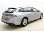 Peugeot 508 SW 1.2 PureTech Active Pack Business 130PK | AUTOMAAT| Parkeer Camera Achter | Automatische Verlichting | Parkeer Sensoren Rondom | Navigatie | Cruise Control | Start/Stop Knop |