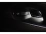 Peugeot 508 SW 1.2 PureTech Active Pack Business 130PK | AUTOMAAT| Parkeer Camera Achter | Automatische Verlichting | Parkeer Sensoren Rondom | Navigatie | Cruise Control | Start/Stop Knop |