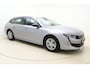 Peugeot 508 SW 1.2 PureTech Active Pack Business 130PK | AUTOMAAT| Parkeer Camera Achter | Automatische Verlichting | Parkeer Sensoren Rondom | Navigatie | Cruise Control | Start/Stop Knop |