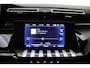 Peugeot 508 SW 1.2 PureTech Active Pack Business 130PK | AUTOMAAT| Parkeer Camera Achter | Automatische Verlichting | Parkeer Sensoren Rondom | Navigatie | Cruise Control | Start/Stop Knop |