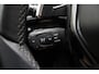 Peugeot 508 SW 1.2 PureTech Active Pack Business 130PK | AUTOMAAT| Parkeer Camera Achter | Automatische Verlichting | Parkeer Sensoren Rondom | Navigatie | Cruise Control | Start/Stop Knop |