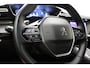 Peugeot 508 SW 1.2 PureTech Active Pack Business 130PK | AUTOMAAT| Parkeer Camera Achter | Automatische Verlichting | Parkeer Sensoren Rondom | Navigatie | Cruise Control | Start/Stop Knop |