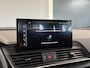 Audi Q5 50 TFSI e Quattro Cruise/Navi/Panoramadak