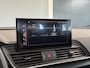 Audi Q5 50 TFSI e Advanced edition Cruise/Navi/Elektrische Achterklep