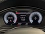 Audi Q5 50 TFSI e Quattro Cruise/Navi/Panoramadak