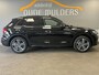 Audi Q5 50 TFSI e Quattro Cruise/Navi/Panoramadak