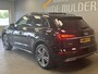 Audi Q5 50 TFSI e Quattro Cruise/Navi/Panoramadak