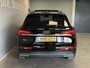 Audi Q5 50 TFSI e Quattro Cruise/Navi/Panoramadak