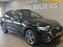 Audi Q5 50 TFSI e Quattro Cruise/Navi/Panoramadak
