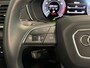 Audi Q5 50 TFSI e Quattro Cruise/Navi/Panoramadak