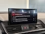 Audi Q5 50 TFSI e Advanced edition Cruise/Navi/Elektrische Achterklep