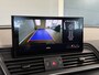 Audi Q5 50 TFSI e Quattro Cruise/Navi/Panoramadak