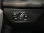 Audi Q5 50 TFSI e Advanced edition Cruise/Navi/Elektrische Achterklep