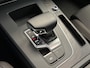 Audi Q5 50 TFSI e Advanced edition Cruise/Navi/Elektrische Achterklep