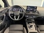 Audi Q5 50 TFSI e Advanced edition Cruise/Navi/Elektrische Achterklep