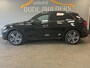 Audi Q5 50 TFSI e Quattro Cruise/Navi/Panoramadak