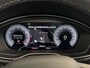 Audi Q5 50 TFSI e Quattro Cruise/Navi/Panoramadak
