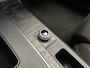 Audi Q5 50 TFSI e Advanced edition Cruise/Navi/Elektrische Achterklep