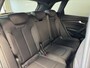 Audi Q5 50 TFSI e Quattro Cruise/Navi/Panoramadak