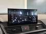 Audi Q5 50 TFSI e Quattro Cruise/Navi/Panoramadak