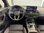 Audi Q5 50 TFSI e Quattro Cruise/Navi/Panoramadak