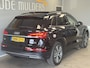 Audi Q5 50 TFSI e Quattro Cruise/Navi/Panoramadak