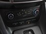 Ford Transit Connect 1.5 EcoBlue Automaat L2 Ford Transit Connect 1.5 EcoBlue L2 Trend Automaat Navigatie Airco Parkeersensoren Achter Cruise Control 3Zits Camera DAB+