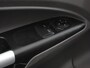 Ford Transit Connect 1.5 EcoBlue Automaat L2 Ford Transit Connect 1.5 EcoBlue L2 Trend Automaat Navigatie Airco Parkeersensoren Achter Cruise Control 3Zits Camera DAB+