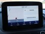 Ford Transit Connect 1.5 EcoBlue Automaat L2 Ford Transit Connect 1.5 EcoBlue L2 Trend Automaat Navigatie Airco Parkeersensoren Achter Cruise Control 3Zits Camera DAB+