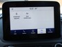 Ford Transit Connect 1.5 EcoBlue Automaat L2 Ford Transit Connect 1.5 EcoBlue L2 Trend Automaat Navigatie Airco Parkeersensoren Achter Cruise Control 3Zits Camera DAB+