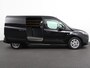 Ford Transit Connect 1.5 EcoBlue Automaat L2 Ford Transit Connect 1.5 EcoBlue L2 Trend Automaat Navigatie Airco Parkeersensoren Achter Cruise Control 3Zits Camera DAB+