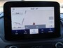 Ford Transit Connect 1.5 EcoBlue Automaat L2 Ford Transit Connect 1.5 EcoBlue L2 Trend Automaat Navigatie Airco Parkeersensoren Achter Cruise Control 3Zits Camera DAB+