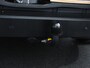 Ford Transit Connect 1.5 EcoBlue Automaat L2 Ford Transit Connect 1.5 EcoBlue L2 Trend Automaat Navigatie Airco Parkeersensoren Achter Cruise Control 3Zits Camera DAB+