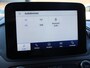 Ford Transit Connect 1.5 EcoBlue Automaat L2 Ford Transit Connect 1.5 EcoBlue L2 Trend Automaat Navigatie Airco Parkeersensoren Achter Cruise Control 3Zits Camera DAB+