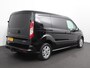 Ford Transit Connect 1.5 EcoBlue Automaat L2 Ford Transit Connect 1.5 EcoBlue L2 Trend Automaat Navigatie Airco Parkeersensoren Achter Cruise Control 3Zits Camera DAB+