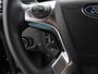 Ford Transit Connect 1.5 EcoBlue Automaat L2 Ford Transit Connect 1.5 EcoBlue L2 Trend Automaat Navigatie Airco Parkeersensoren Achter Cruise Control 3Zits Camera DAB+