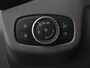 Ford Transit Connect 1.5 EcoBlue Automaat L2 Ford Transit Connect 1.5 EcoBlue L2 Trend Automaat Navigatie Airco Parkeersensoren Achter Cruise Control 3Zits Camera DAB+