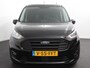 Ford Transit Connect 1.5 EcoBlue Automaat L2 Ford Transit Connect 1.5 EcoBlue L2 Trend Automaat Navigatie Airco Parkeersensoren Achter Cruise Control 3Zits Camera DAB+