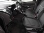 Ford Transit Connect 1.5 EcoBlue Automaat L2 Ford Transit Connect 1.5 EcoBlue L2 Trend Automaat Navigatie Airco Parkeersensoren Achter Cruise Control 3Zits Camera DAB+