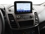 Ford Transit Connect 1.5 EcoBlue Automaat L2 Ford Transit Connect 1.5 EcoBlue L2 Trend Automaat Navigatie Airco Parkeersensoren Achter Cruise Control 3Zits Camera DAB+