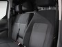 Ford Transit Connect 1.5 EcoBlue Automaat L2 Ford Transit Connect 1.5 EcoBlue L2 Trend Automaat Navigatie Airco Parkeersensoren Achter Cruise Control 3Zits Camera DAB+
