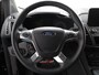 Ford Transit Connect 1.5 EcoBlue Automaat L2 Ford Transit Connect 1.5 EcoBlue L2 Trend Automaat Navigatie Airco Parkeersensoren Achter Cruise Control 3Zits Camera DAB+