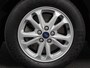 Ford Transit Connect 1.5 EcoBlue Automaat L2 Ford Transit Connect 1.5 EcoBlue L2 Trend Automaat Navigatie Airco Parkeersensoren Achter Cruise Control 3Zits Camera DAB+