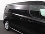 Ford Transit Connect 1.5 EcoBlue Automaat L2 Ford Transit Connect 1.5 EcoBlue L2 Trend Automaat Navigatie Airco Parkeersensoren Achter Cruise Control 3Zits Camera DAB+