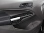 Ford Transit Connect 1.5 EcoBlue Automaat L2 Ford Transit Connect 1.5 EcoBlue L2 Trend Automaat Navigatie Airco Parkeersensoren Achter Cruise Control 3Zits Camera DAB+