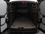 Ford Transit Connect 1.5 EcoBlue Automaat L2 Ford Transit Connect 1.5 EcoBlue L2 Trend Automaat Navigatie Airco Parkeersensoren Achter Cruise Control 3Zits Camera DAB+